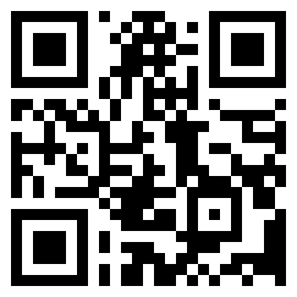 扫码下载好学会计网校