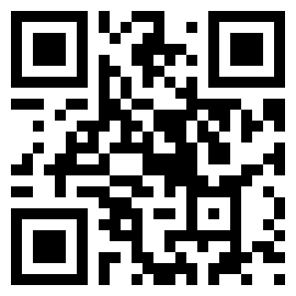 扫码下载百变主题壁纸