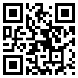 扫码下载轻松护考拉