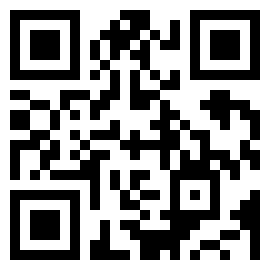 扫码下载联通爱听