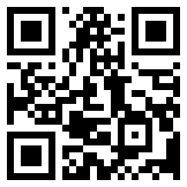 扫码下载初级会计职称万题库