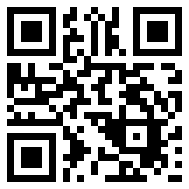 扫码下载丘狐小说