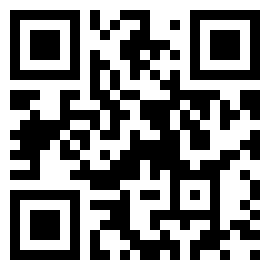 扫码下载护士继续教育