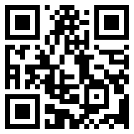 扫码下载点众快看小说