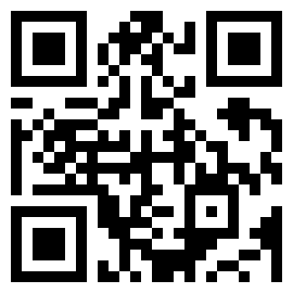 扫码下载象形字典