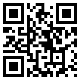 扫码下载火星女频