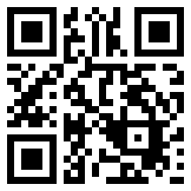 扫码下载爱看书免费小说