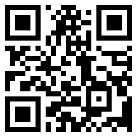 扫码下载质心在线