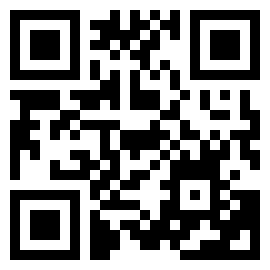 扫码下载点文小说