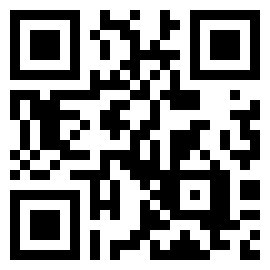 扫码下载中级护师原题库