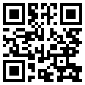 扫码下载逐浪作家助手