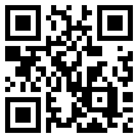 扫码下载高考直通车