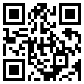 扫码下载西班牙语入门