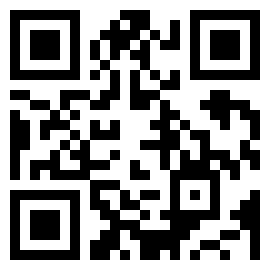 扫码下载粉丝漫画