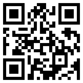 扫码下载技师中级职称考试宝典