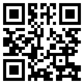 扫码下载安规考试助手