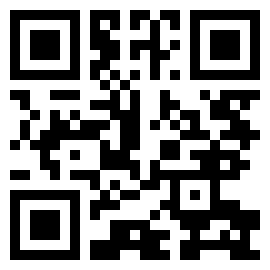 扫码下载中医骨伤学新题库