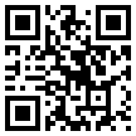 扫码下载高情商聊天术