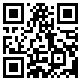 扫码下载连尚免费读书