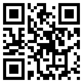 扫码下载职引力