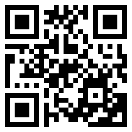 扫码下载连尚读书