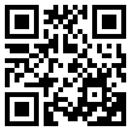 扫码下载塔读小说