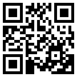 扫码下载主管护师社区护理学