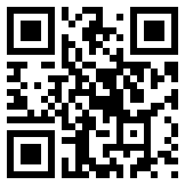 扫码下载不土不木规范