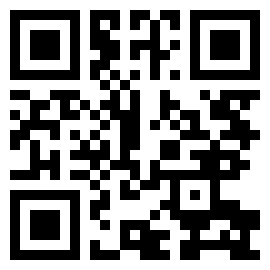 扫码下载掌上高考