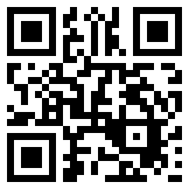 扫码下载执业医师准题库