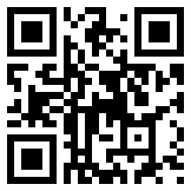 扫码下载试题通