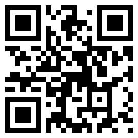 扫码下载中国西藏网