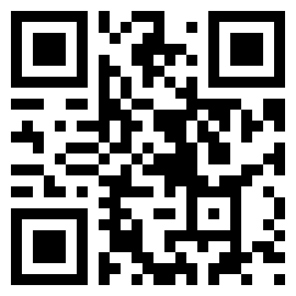 扫码下载医考帮