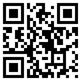 扫码下载建造师题库宝典