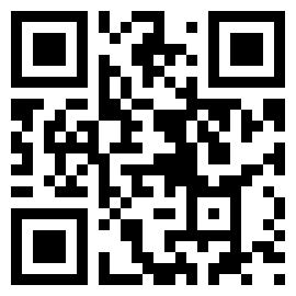 扫码下载漫客栈HD