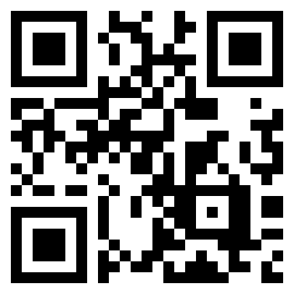扫码下载公共基础知识题库