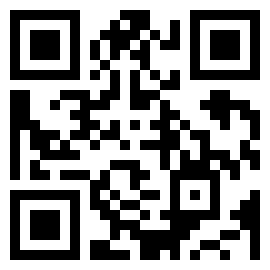 扫码下载学乐云家校