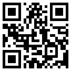 扫码下载格灵课堂