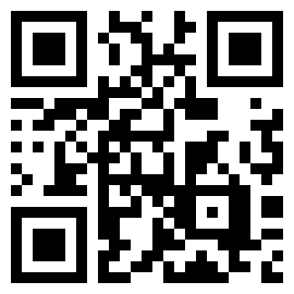 扫码下载沐沐悦读