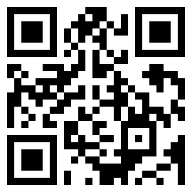 扫码下载爱奇艺叭嗒