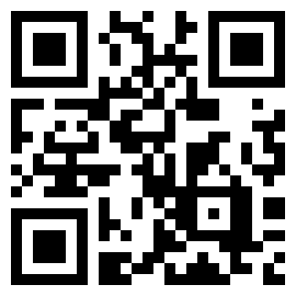 扫码下载花啦啦在线