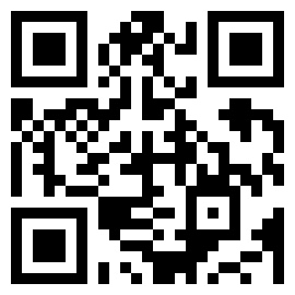 扫码下载火星小说