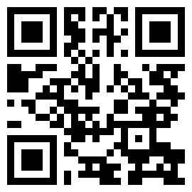 扫码下载可可老师