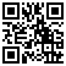 扫码下载看小说听书