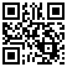 扫码下载一起作业中学