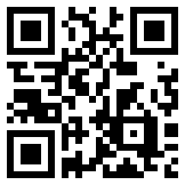 扫码下载优题库