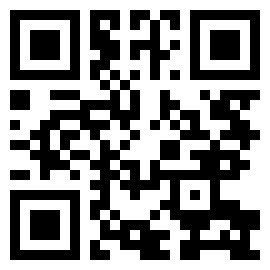 扫码下载香网小说