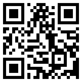 扫码下载执业药师准题库