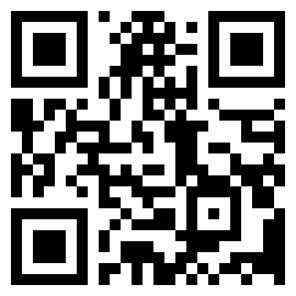 扫码下载即嗨体育