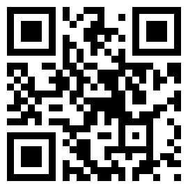 扫码下载能力天空